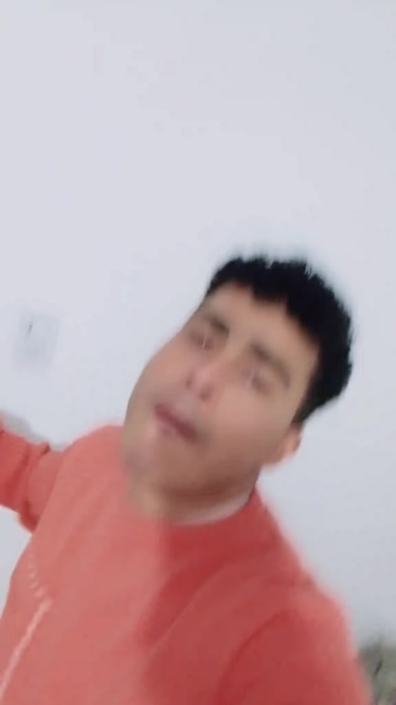 @MONSALVO RAFAEL
