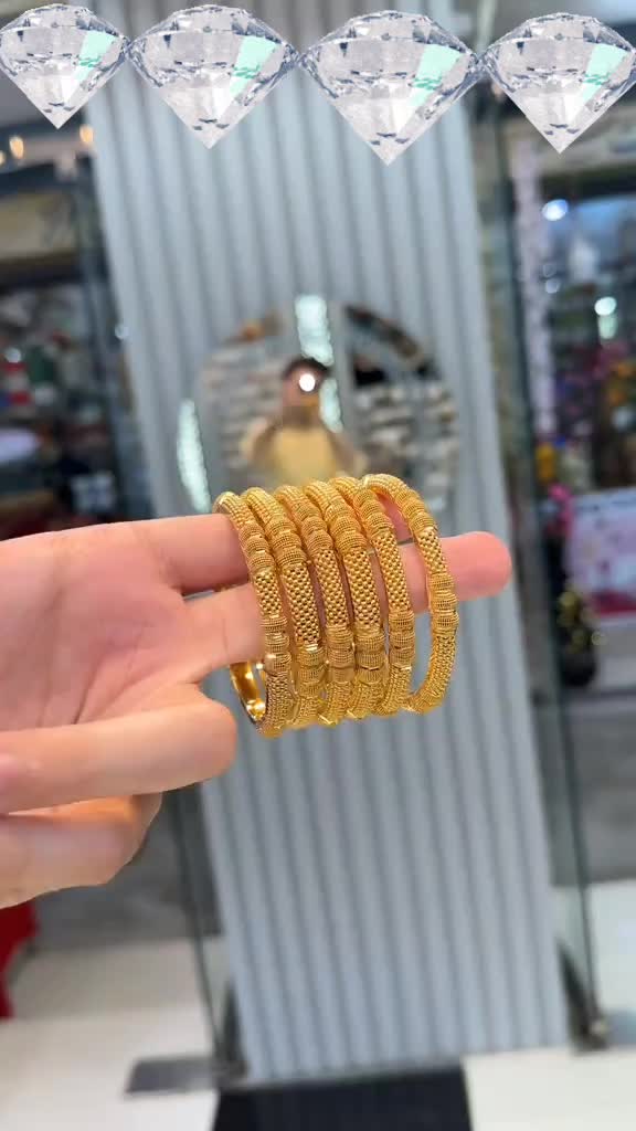 @arbaaz accessories jewellery