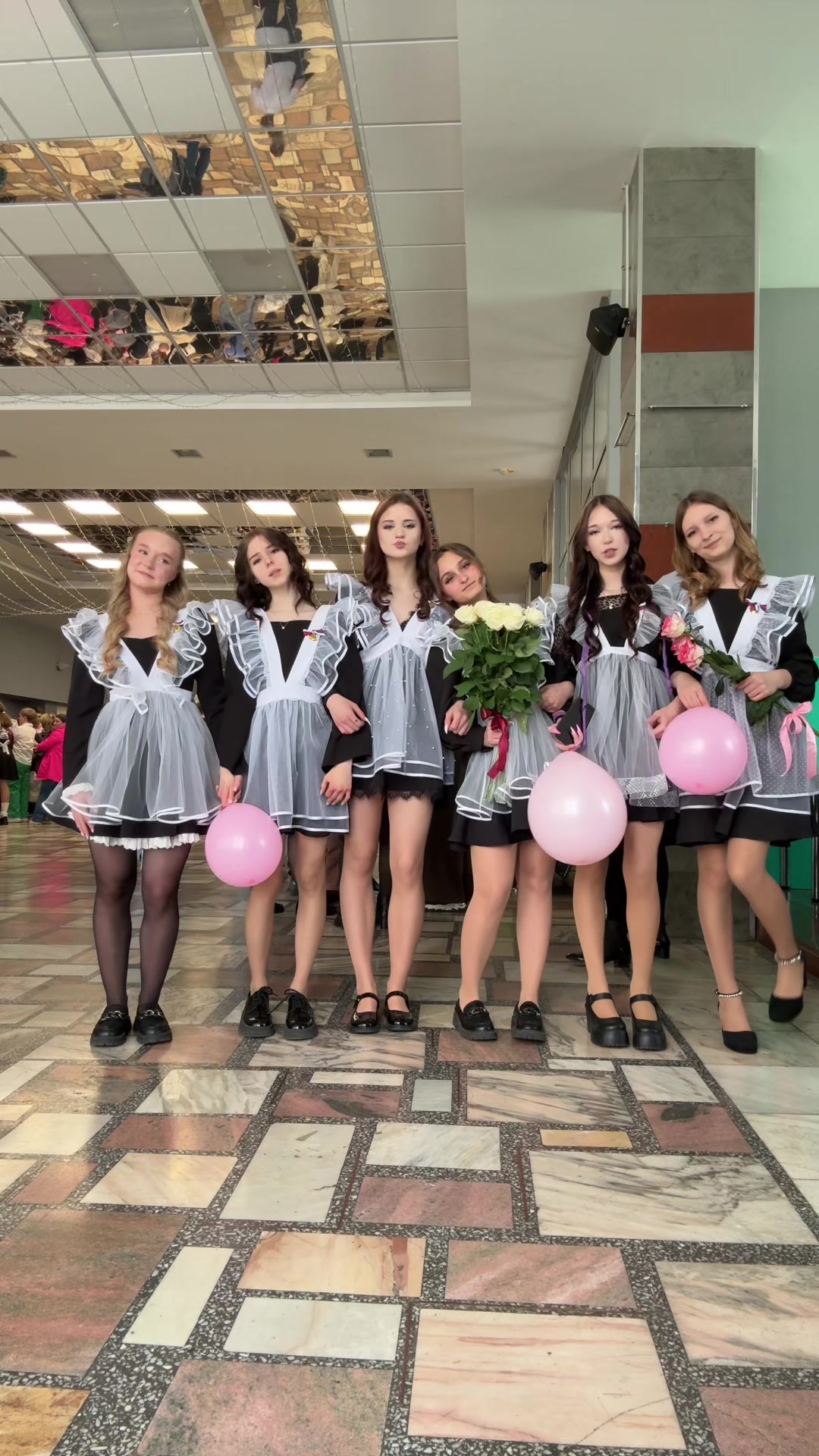@юляуауау