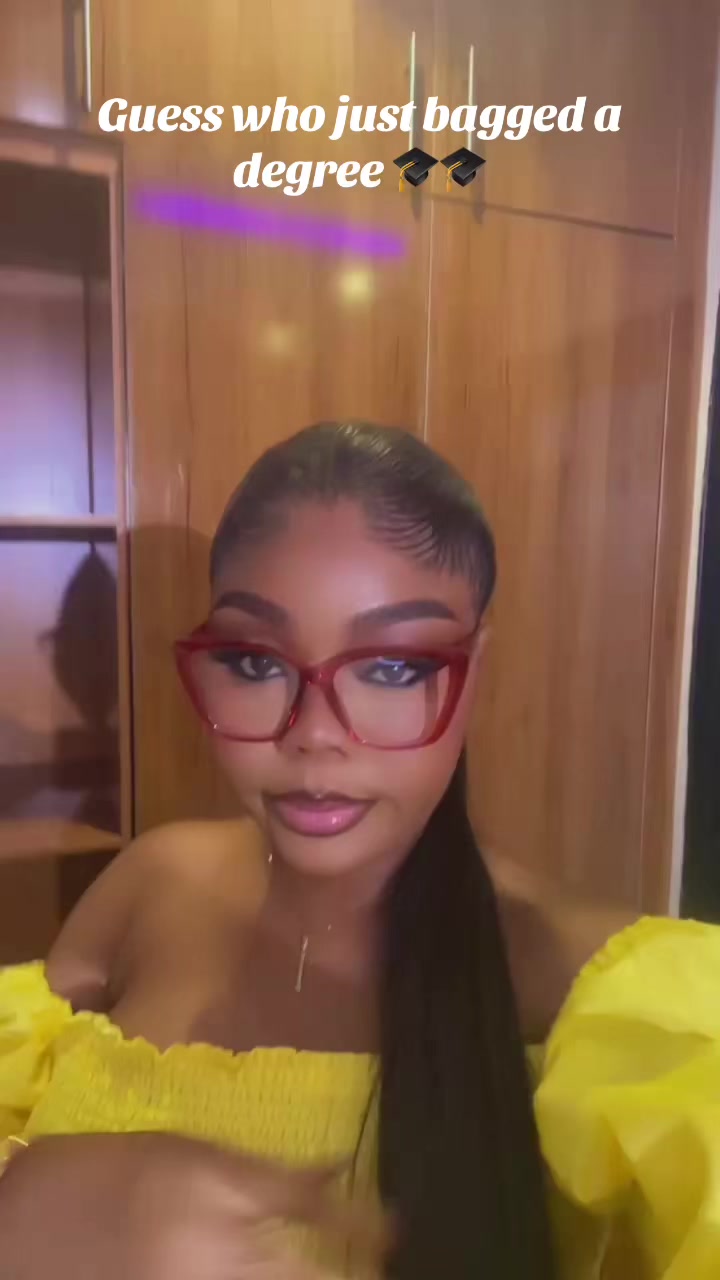 @Noraz🥰 17TH MAY🥵❤️😍✨