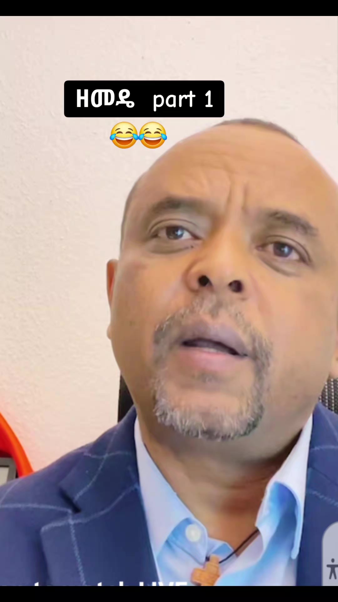 @sari (የኗሪ አኗኗሪ)🤦&zwj;♀️😏