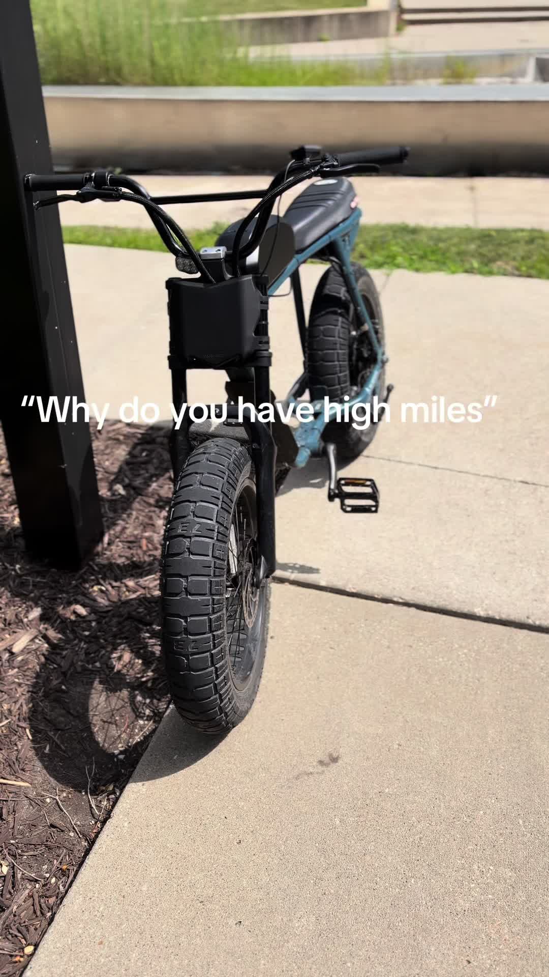 @s2.max