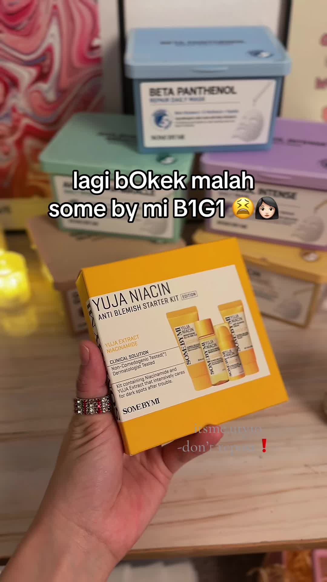 @Queen.review👑