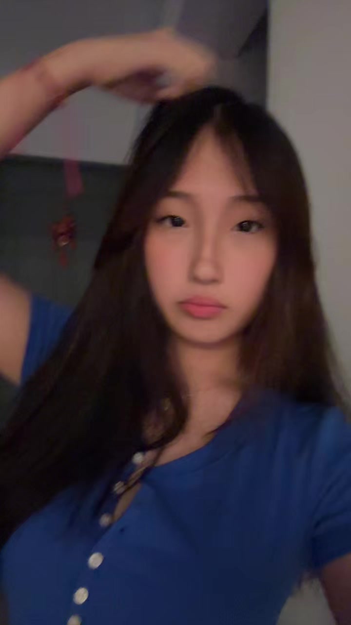 @zhiyuu