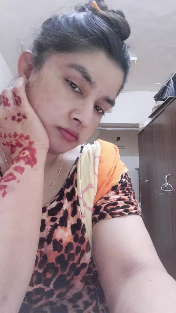 @চাঁদনি রাত
