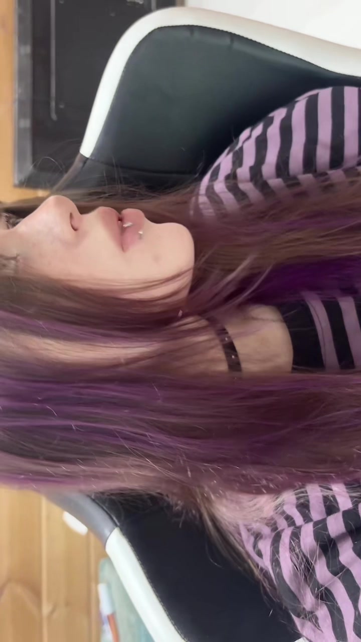 @sashkaioo