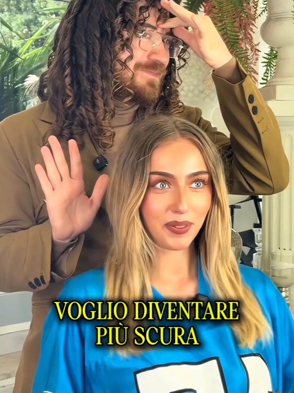 @SMERDINO