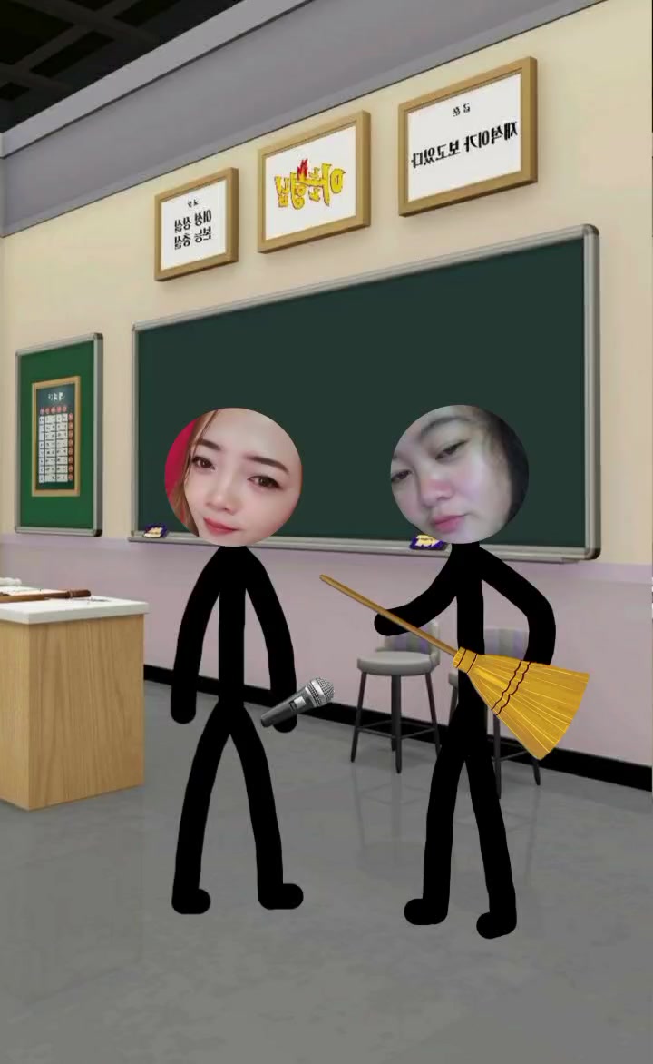 @๐โ
โ๐น๐๐ก๐ข ๐ด๐๐ข๐โ
โ๐ฆ