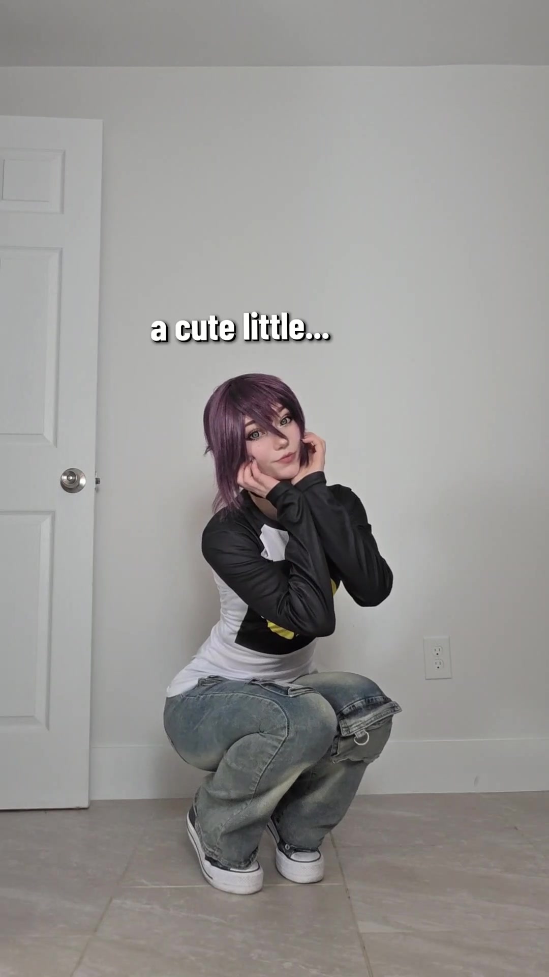 @Celebi