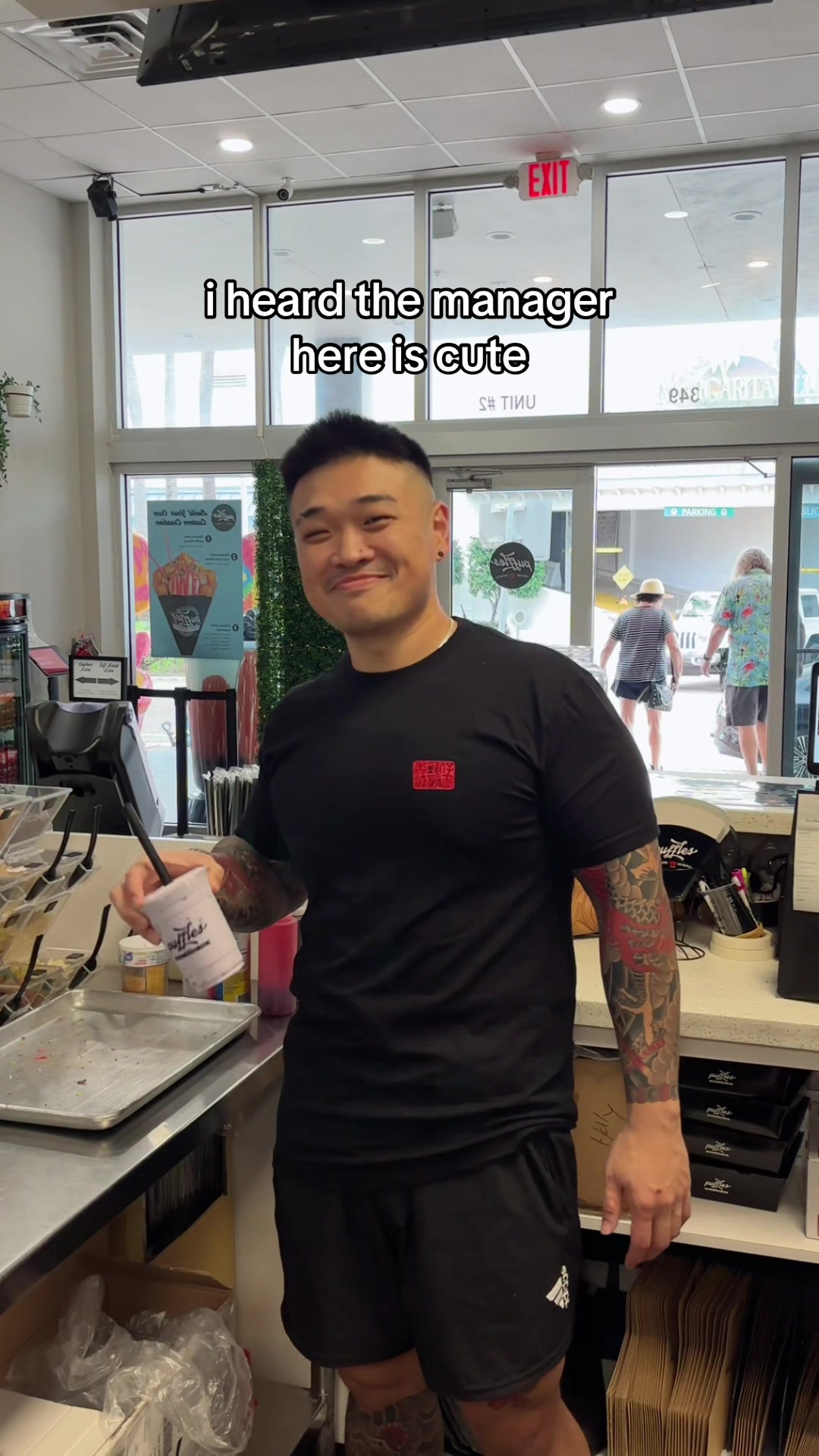 @PufflesFL