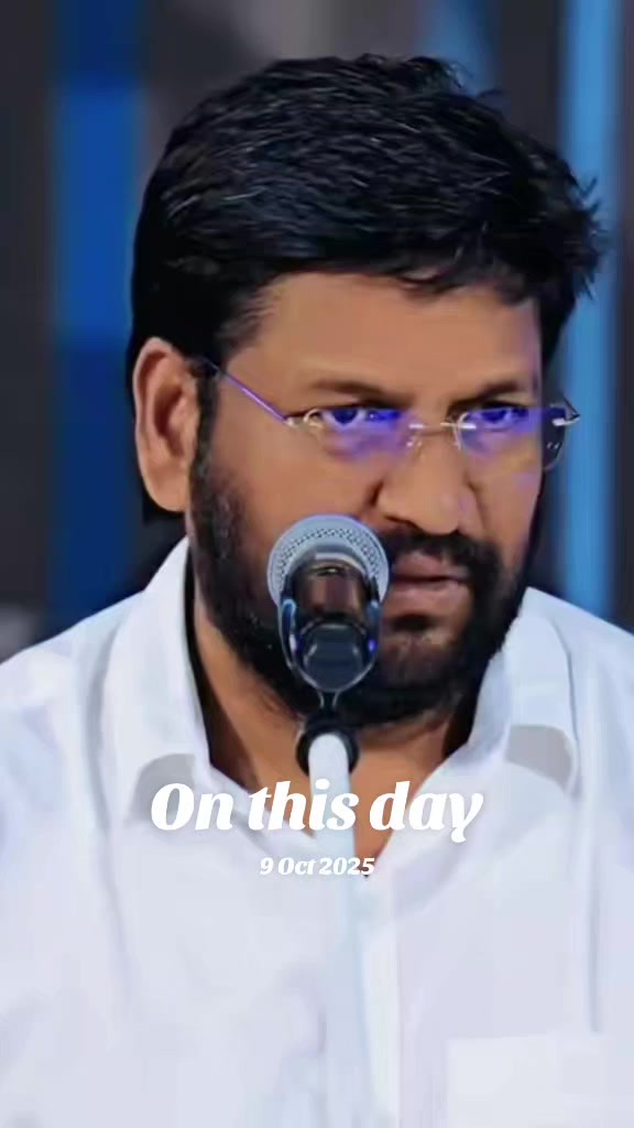 @Rohit45 2011