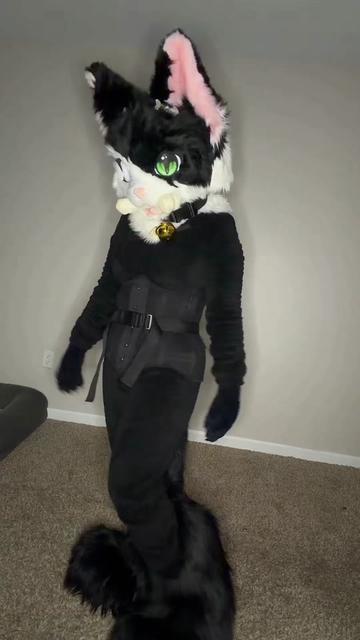 @Tifu 🔜 MFF
