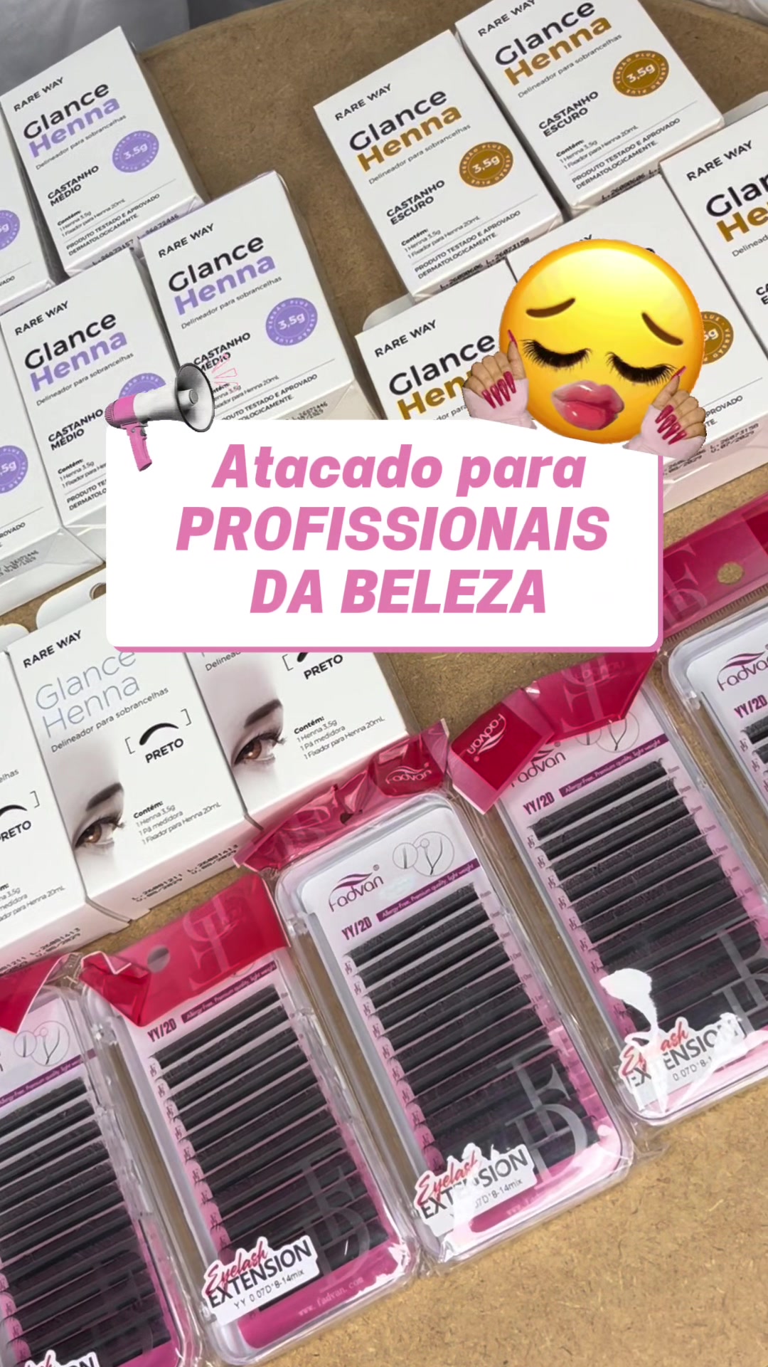 @Cute&Co