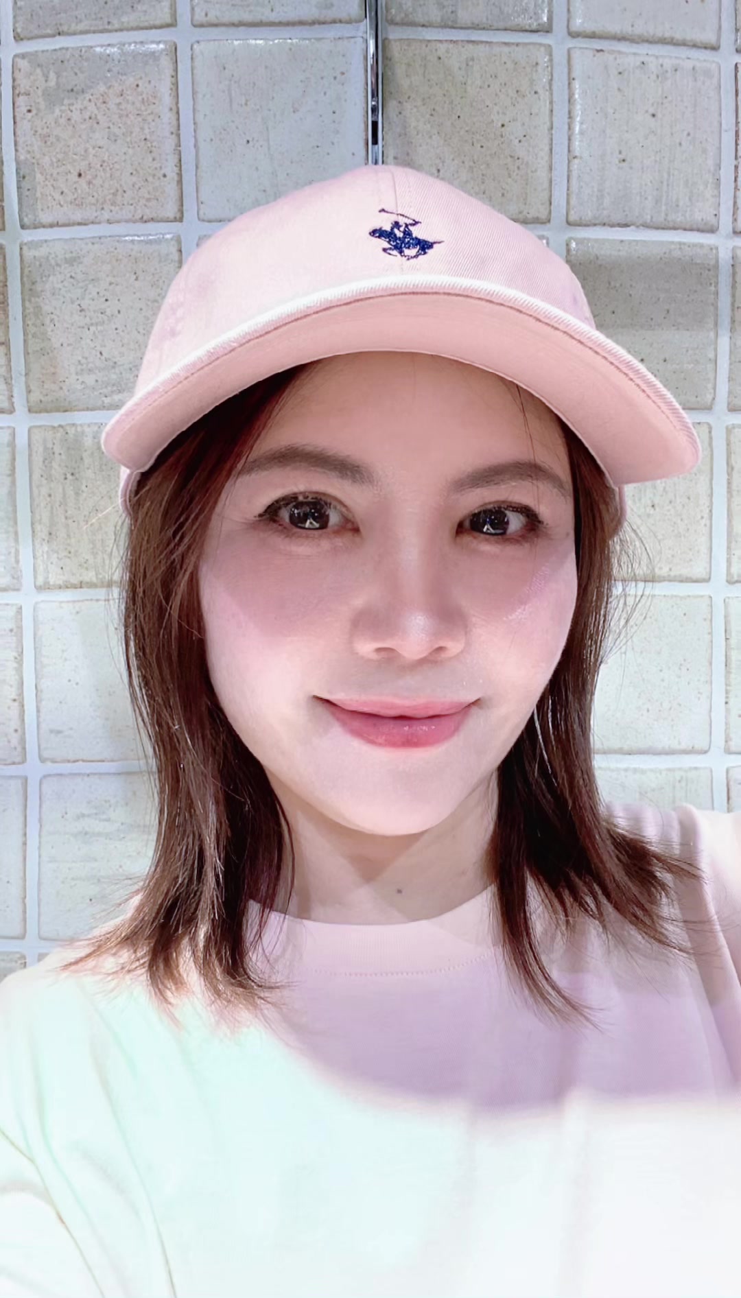 @แพรวธิดา
