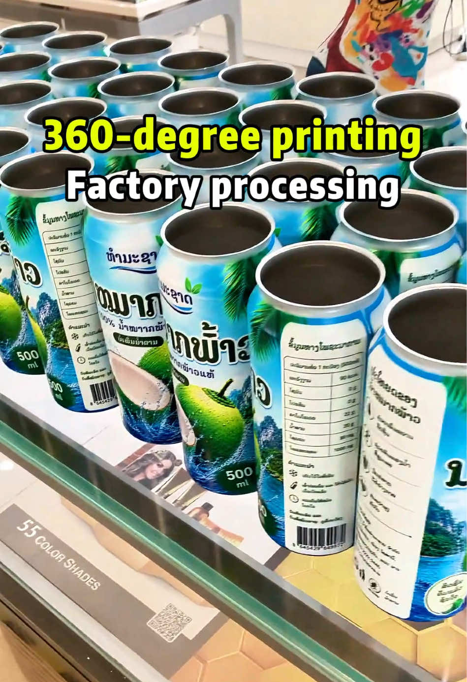 @31duuvprinter