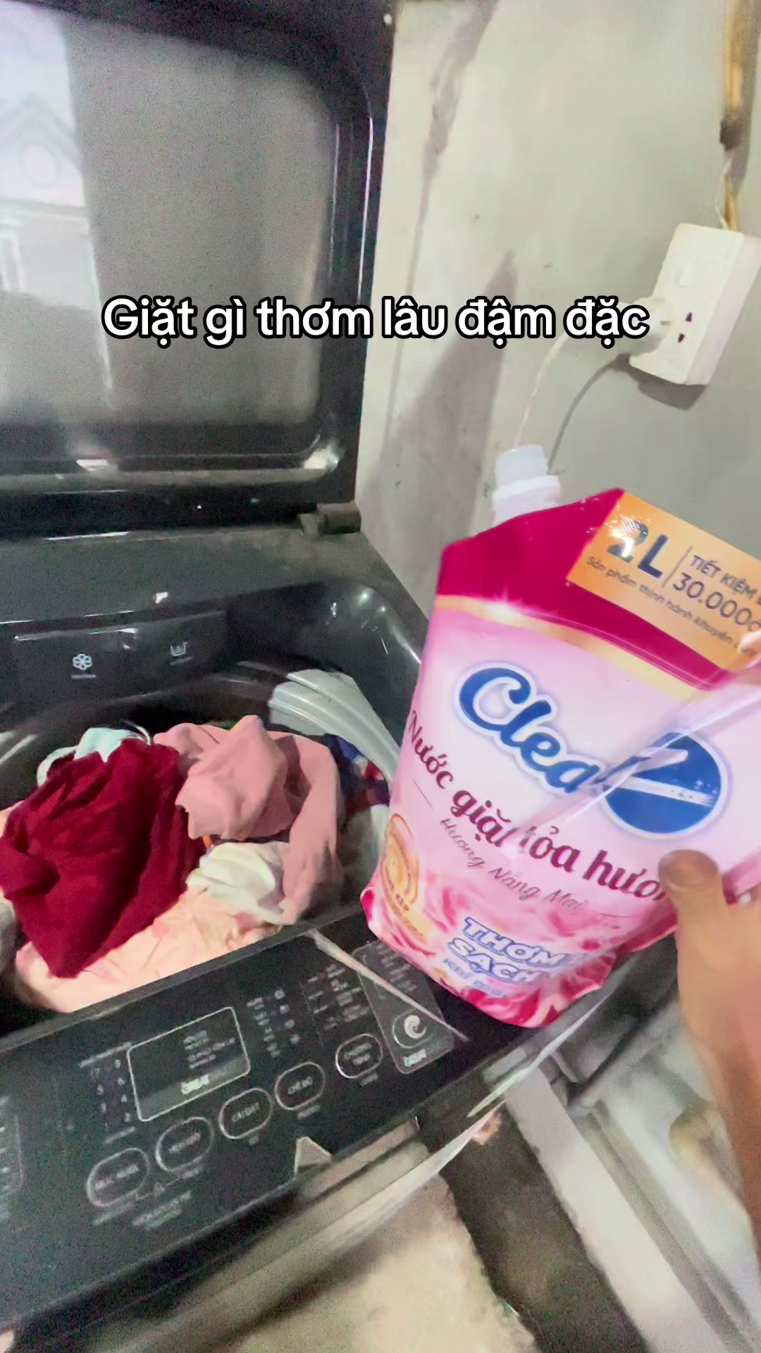 @B&iacute;ch hồng