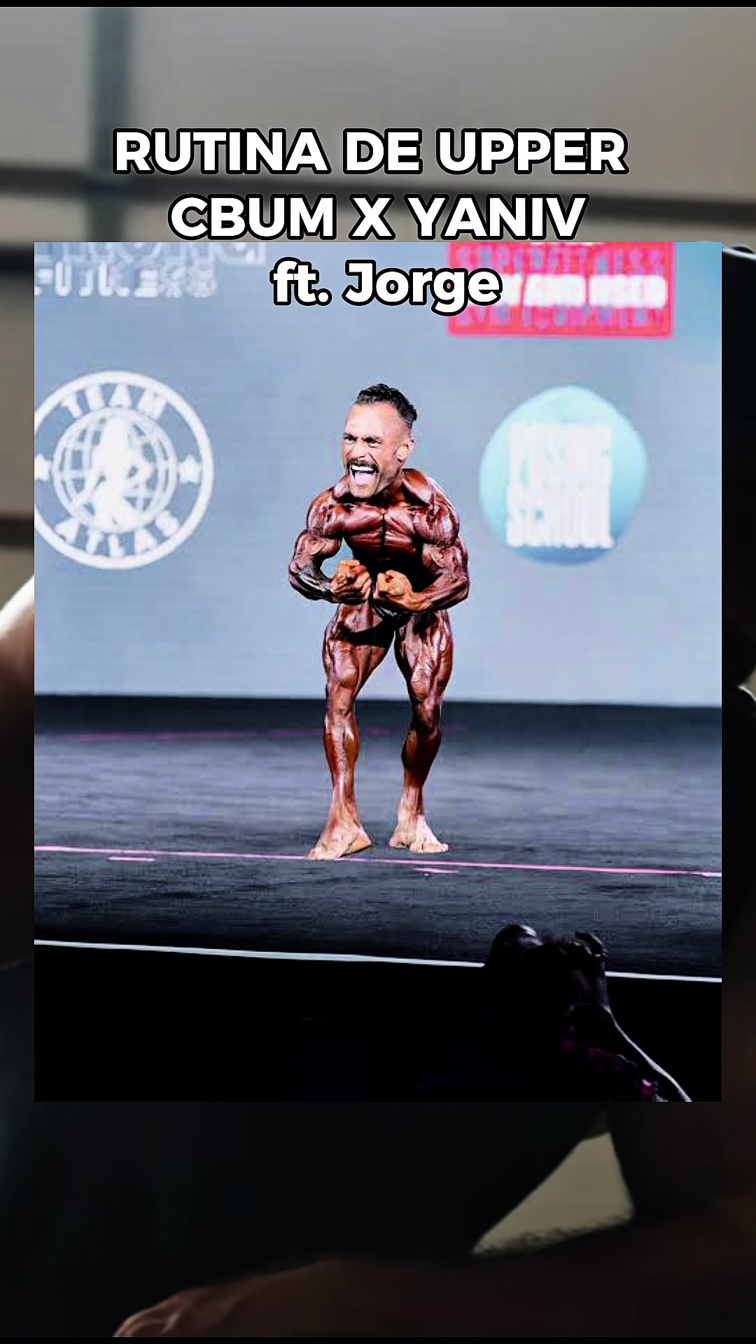 @Yaniv