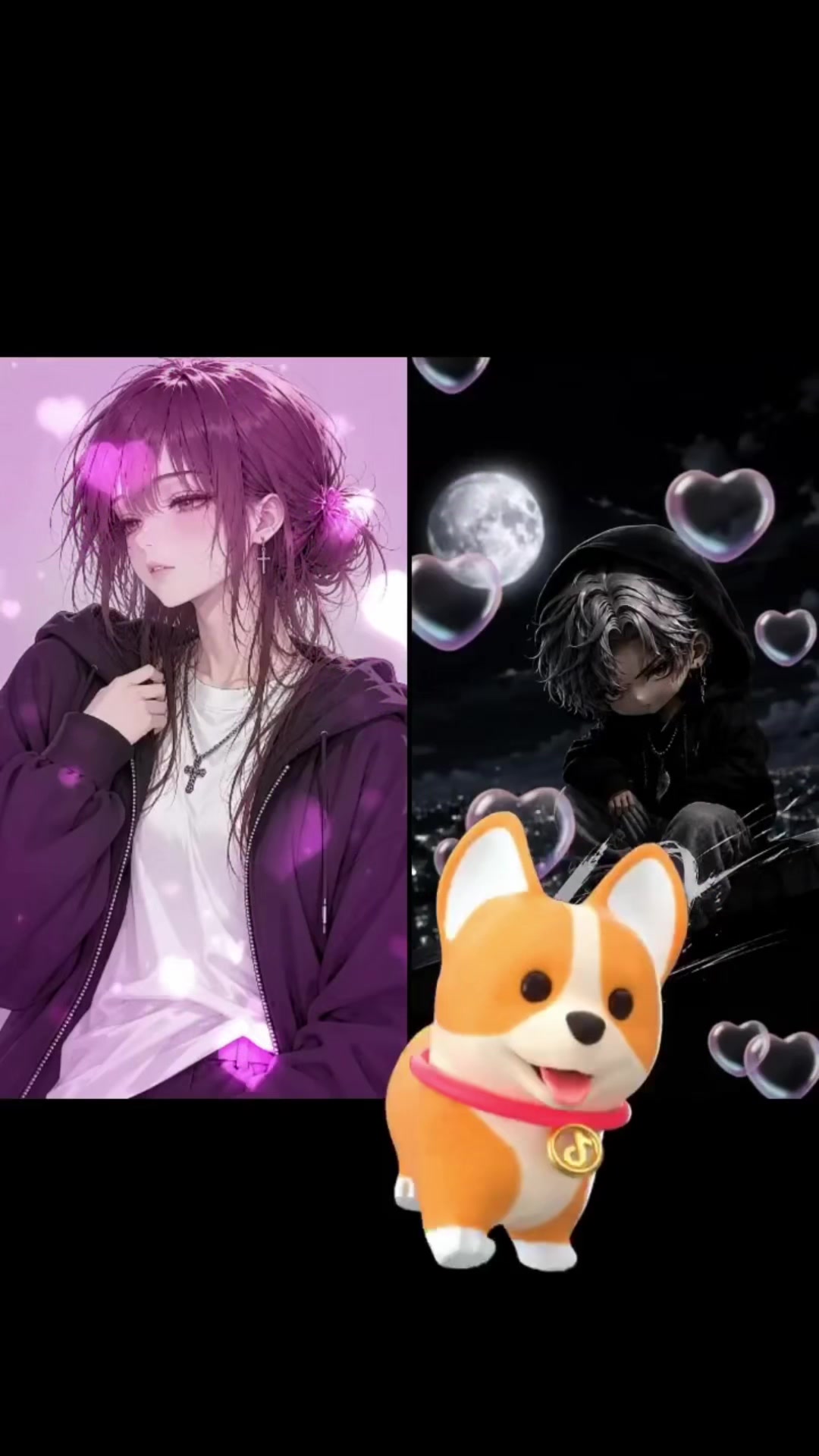 @โฆ๐๐ฝ๐ฝ๐๐พโฆ๐