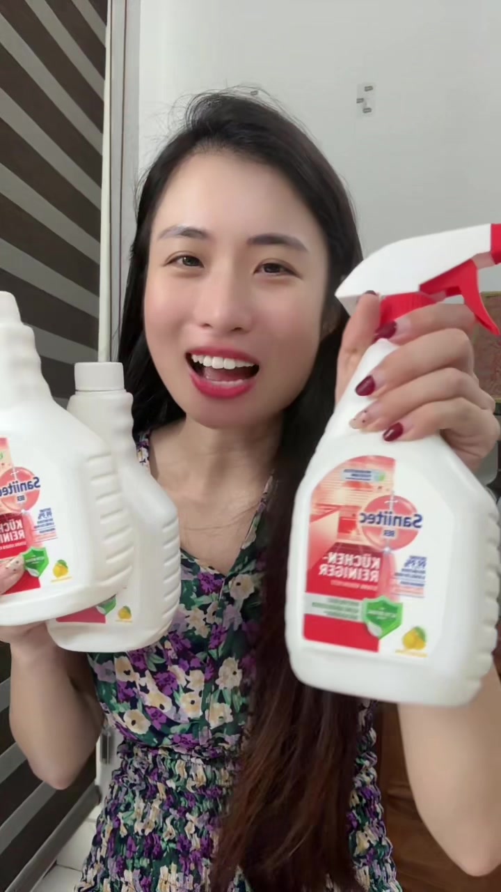 @Hoàng Anh