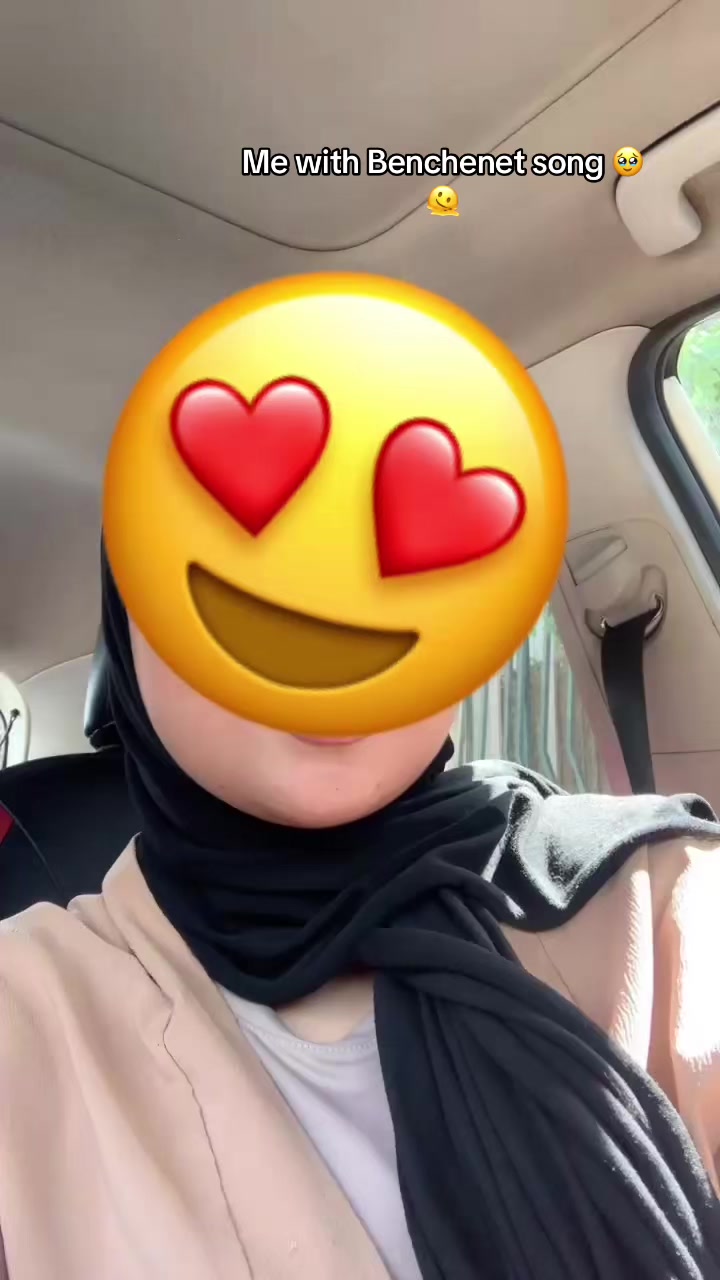 @Miss_gatée💸🩷