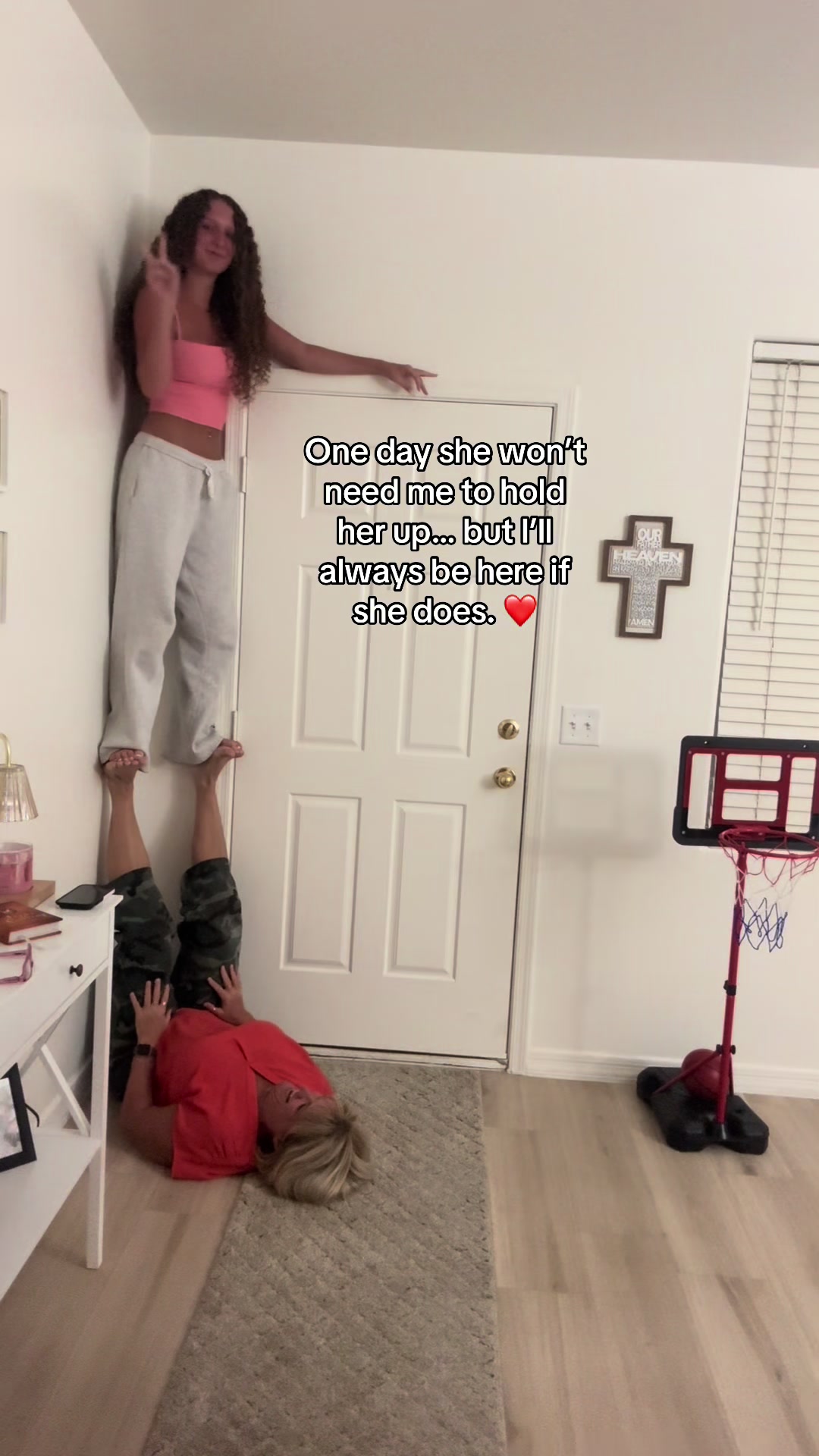 @littlemiss.sallyalice🌻