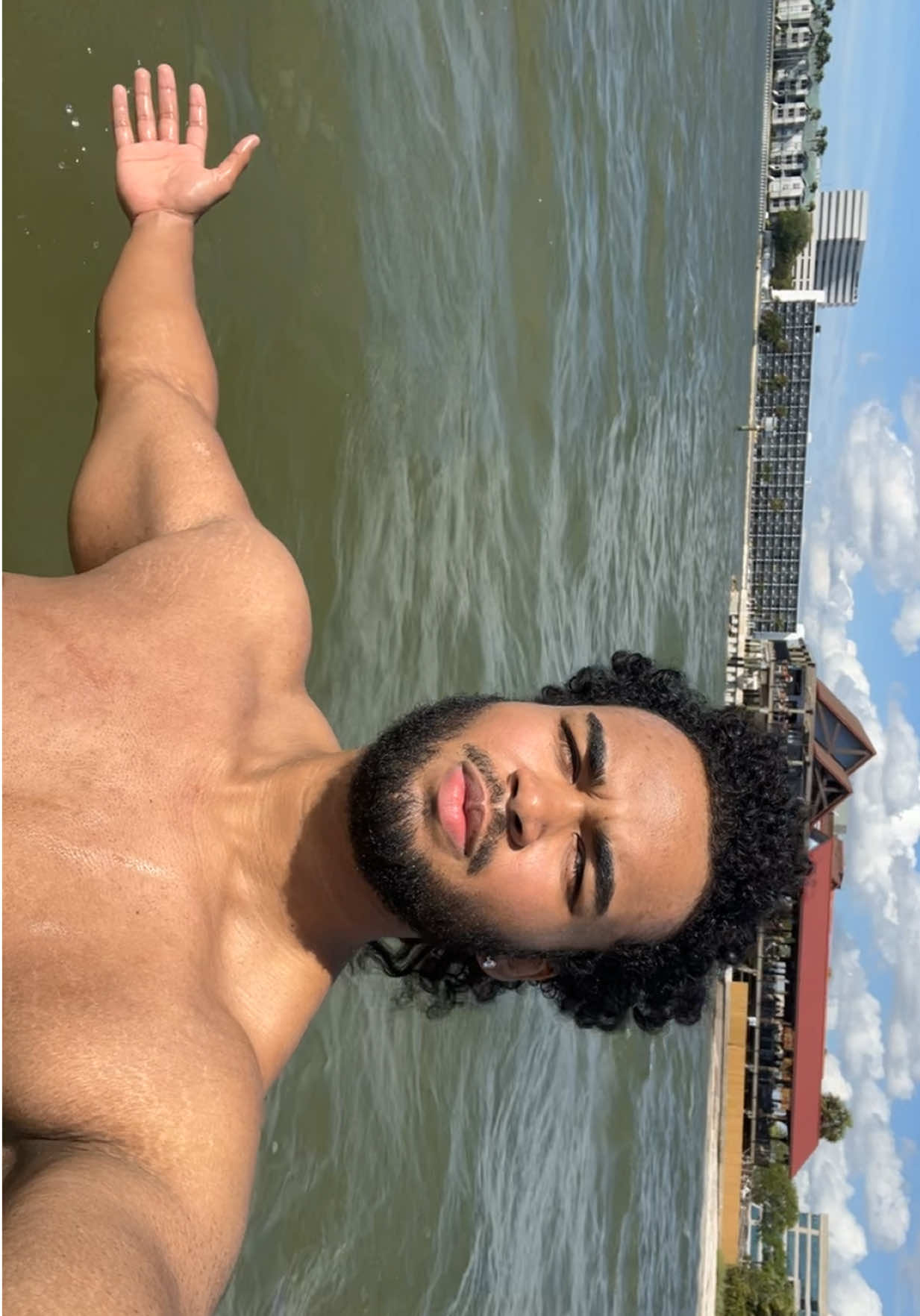 @Spencer Rasmussen | Coach