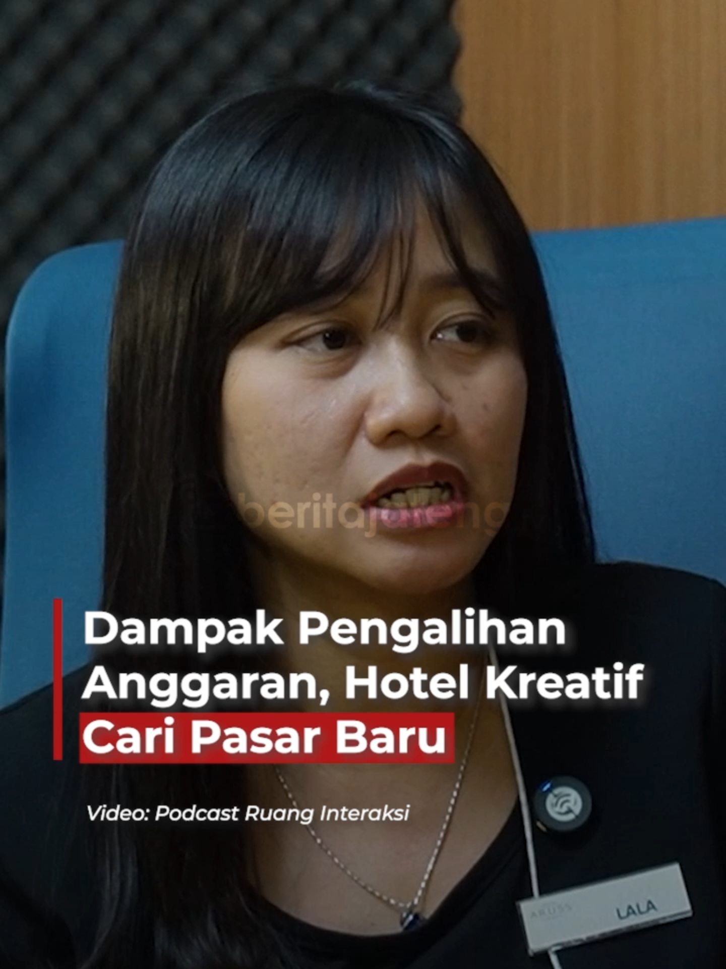 @Beritajateng.TV