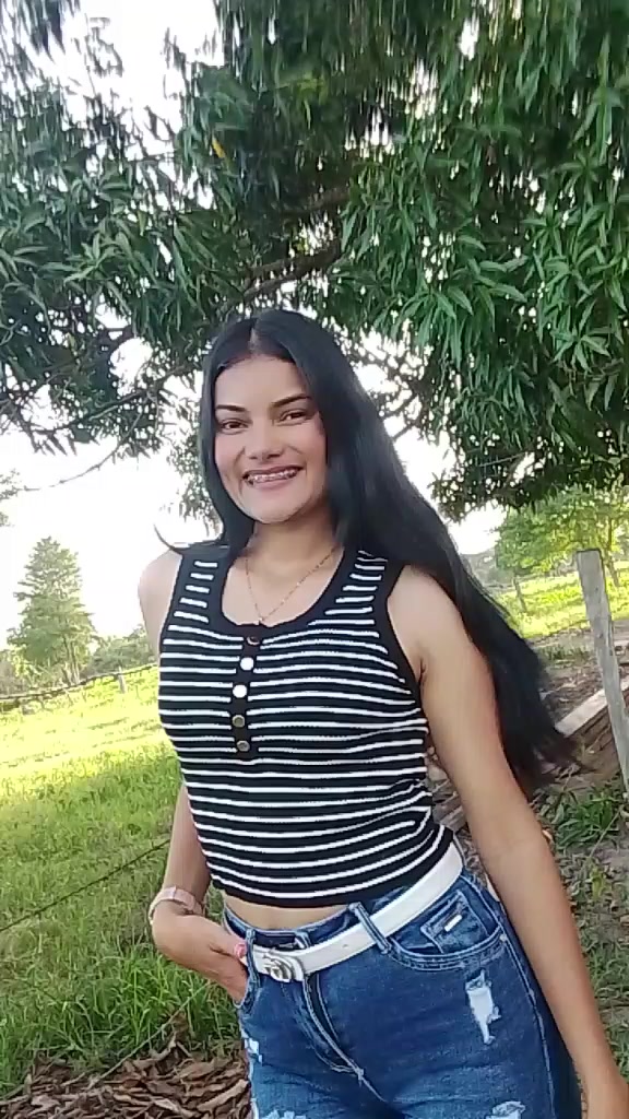 @Yuri Celis G