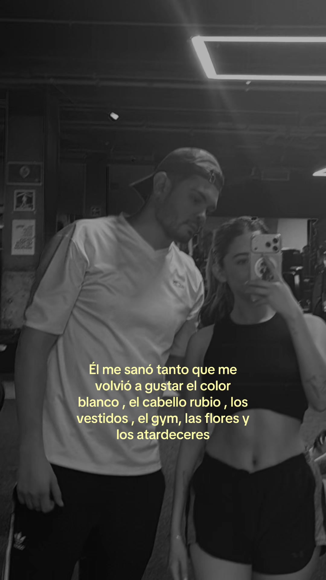 @Danonino