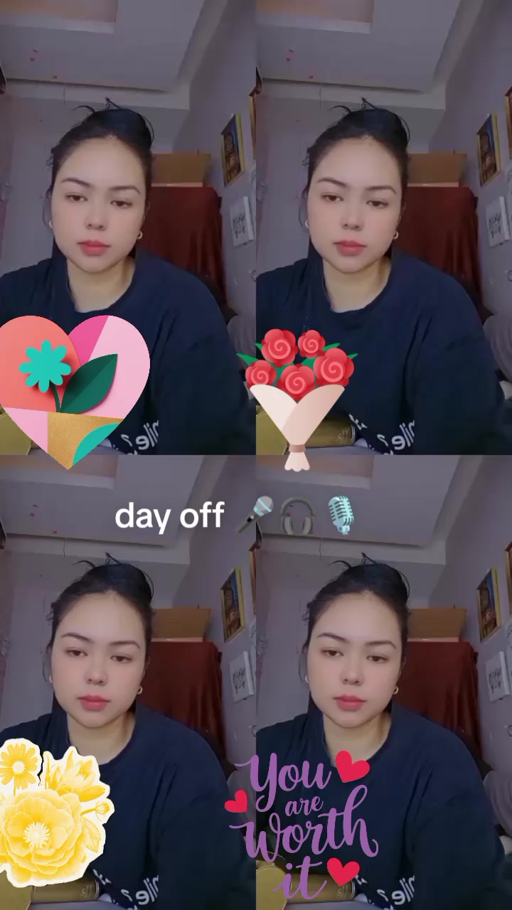 @babyanna,๐๐บ๐๐
