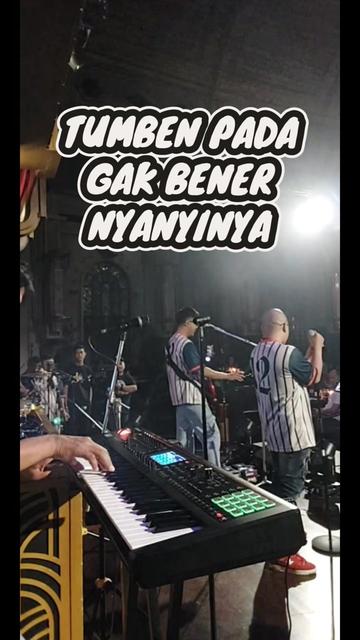 @eko pagiboeta
