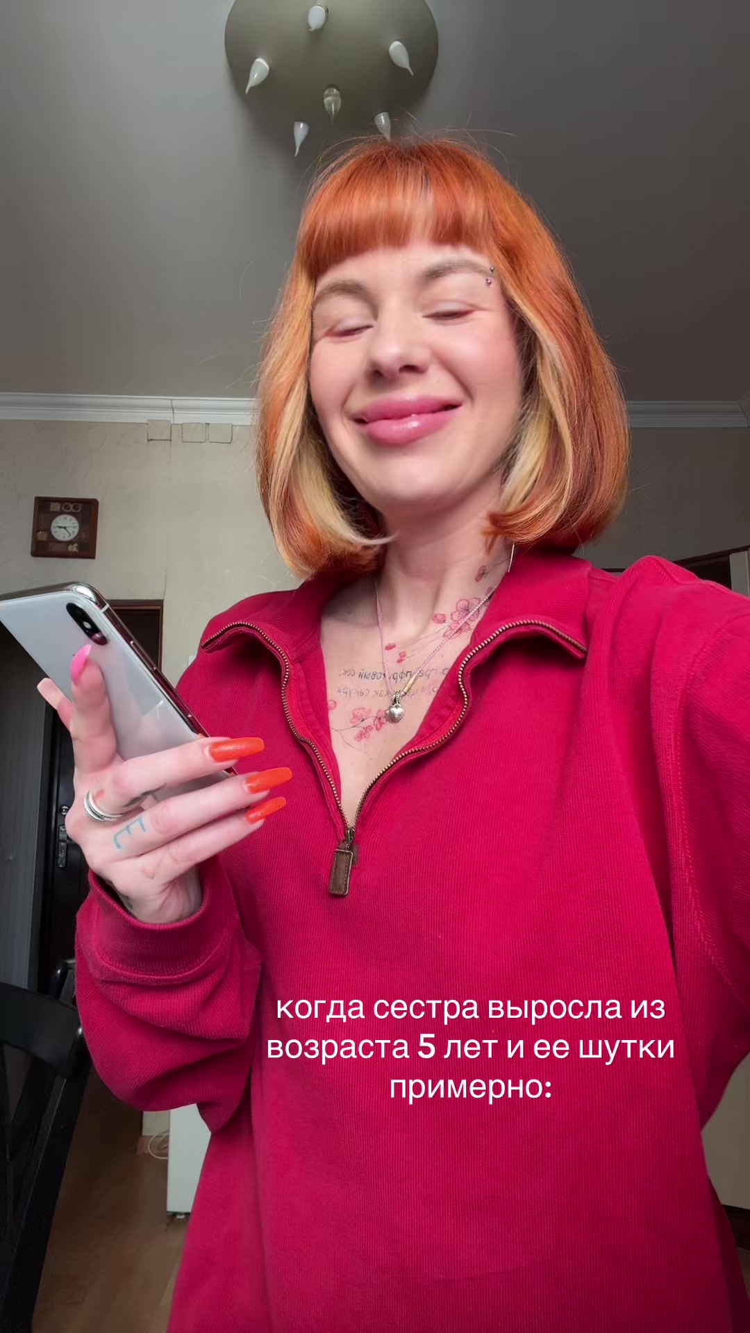 @PolinaCortez