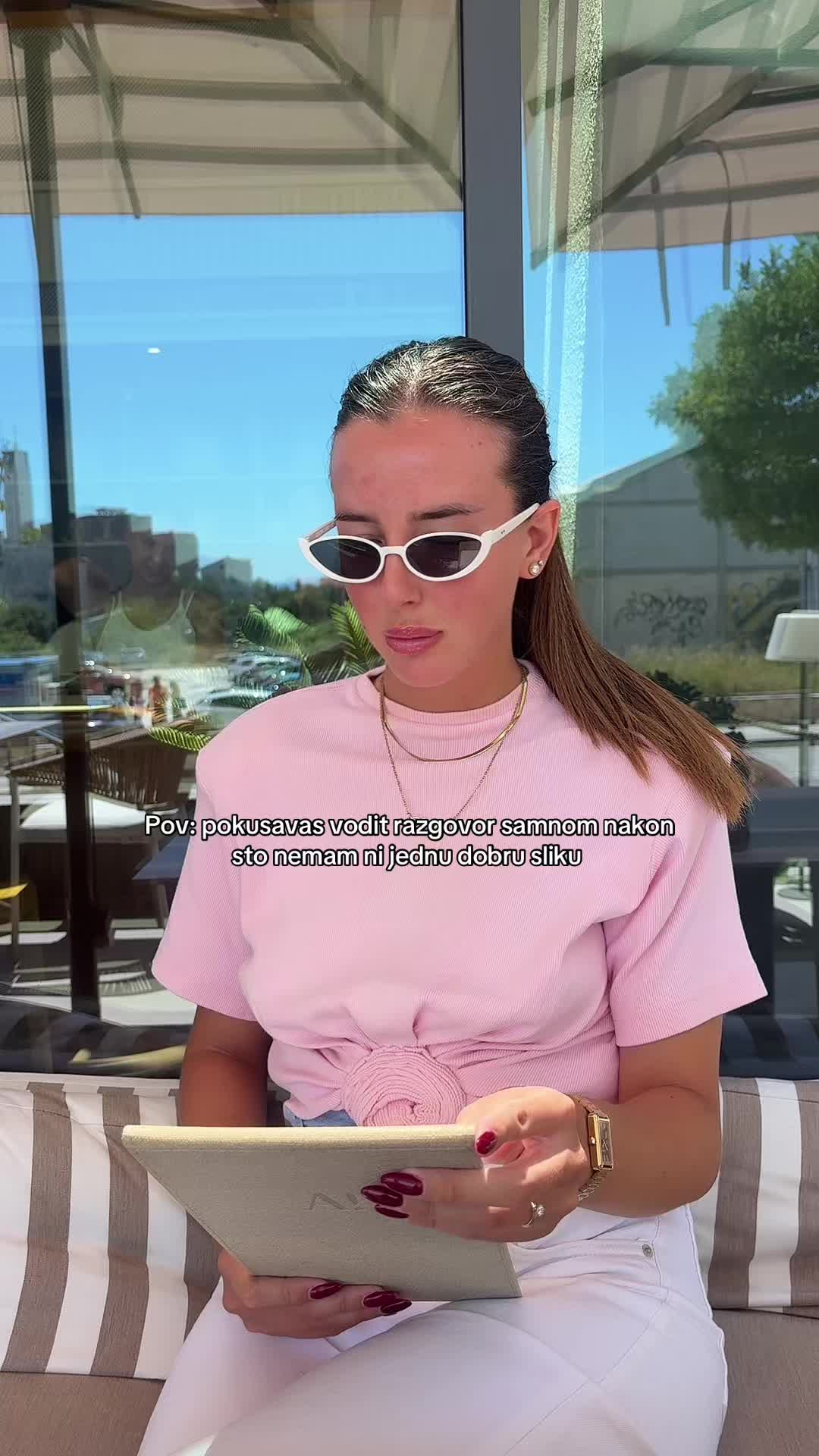 @doratogonal7