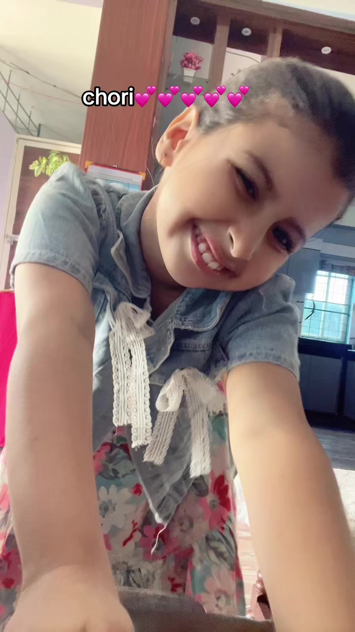 @Manika store damak