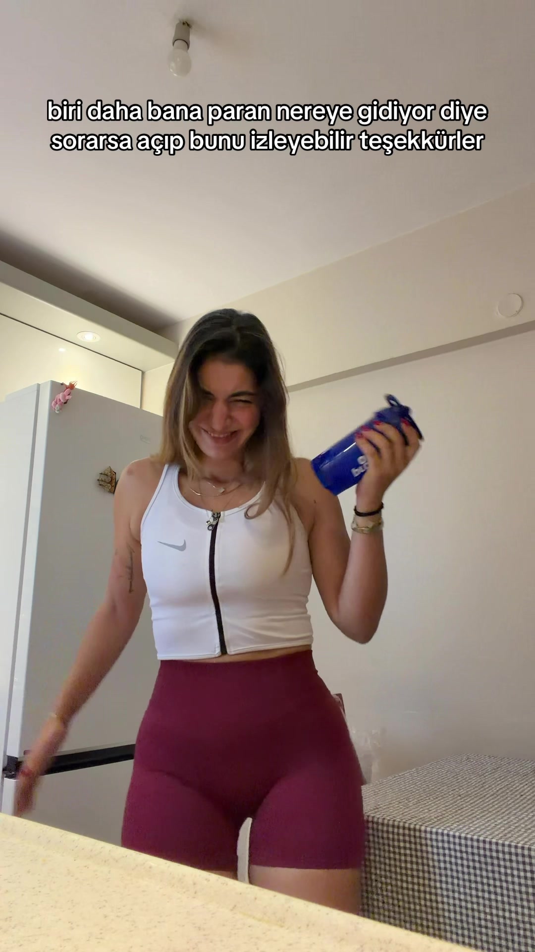 @Fzt. Zehra Mamagani