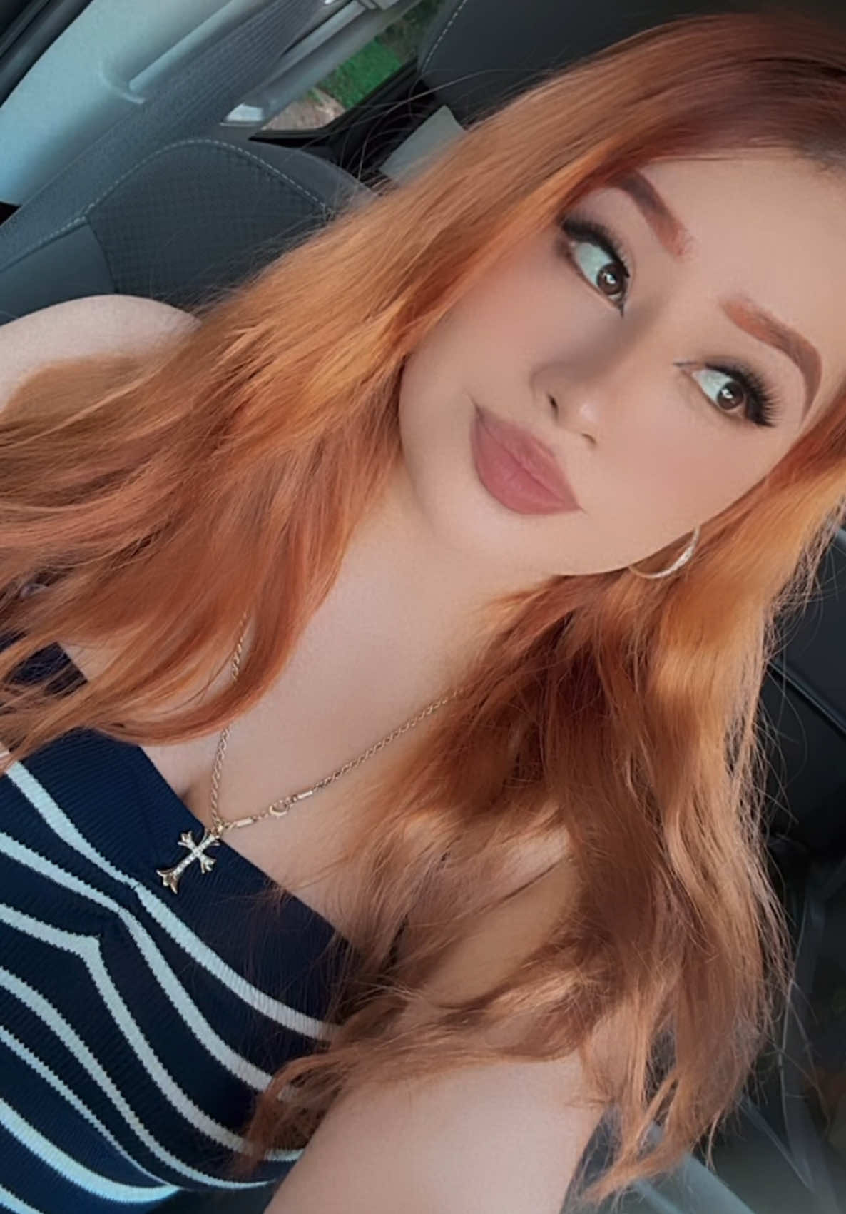 @𝒥𝓊𝓃ℯ𝓎•ℛ𝒢🍓