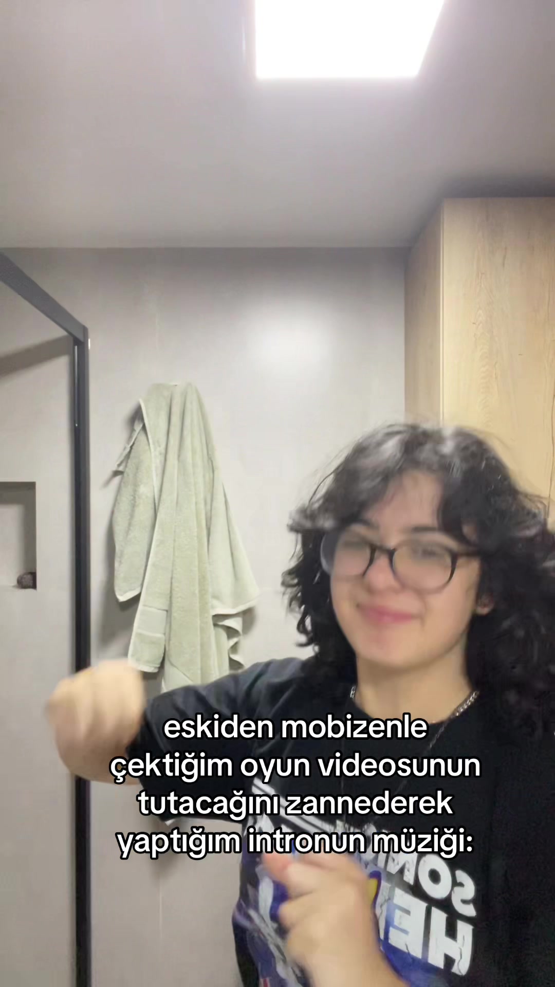 @ecenaz