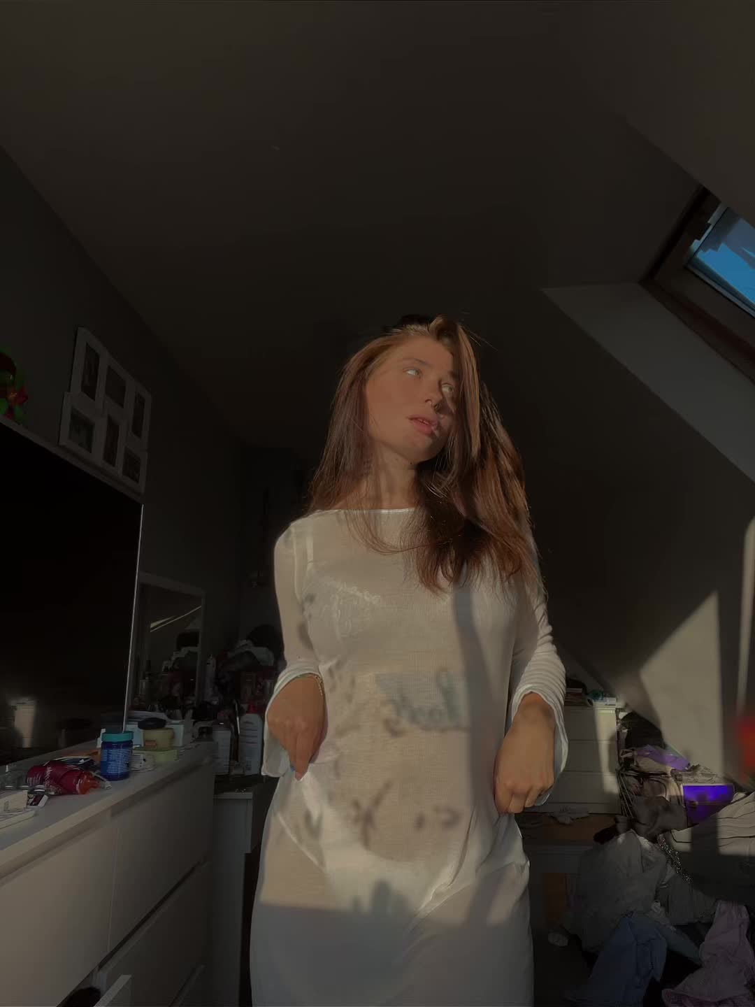 @juliawicha