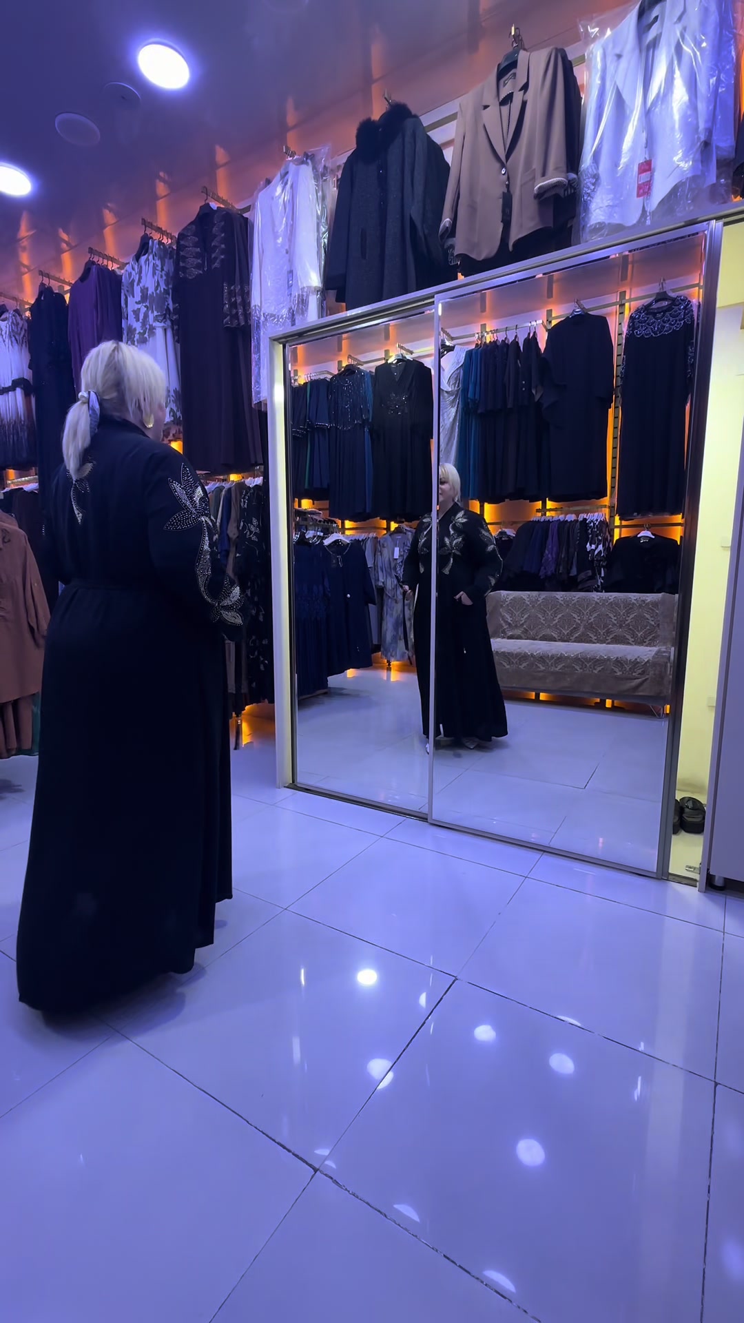 @banu_butik