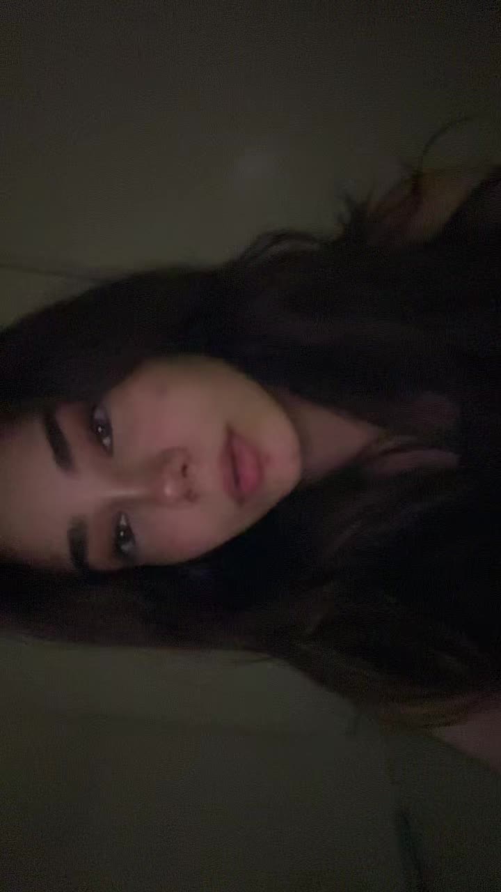 @Baarrain