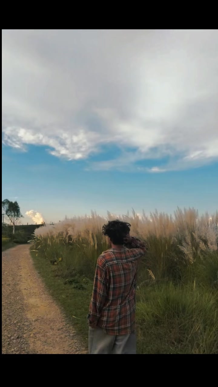 @KIRAN🇳🇵