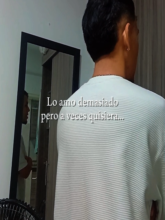 @Laura Isabel