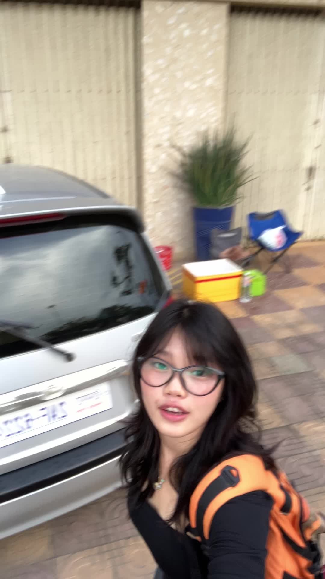 @mu_lan02