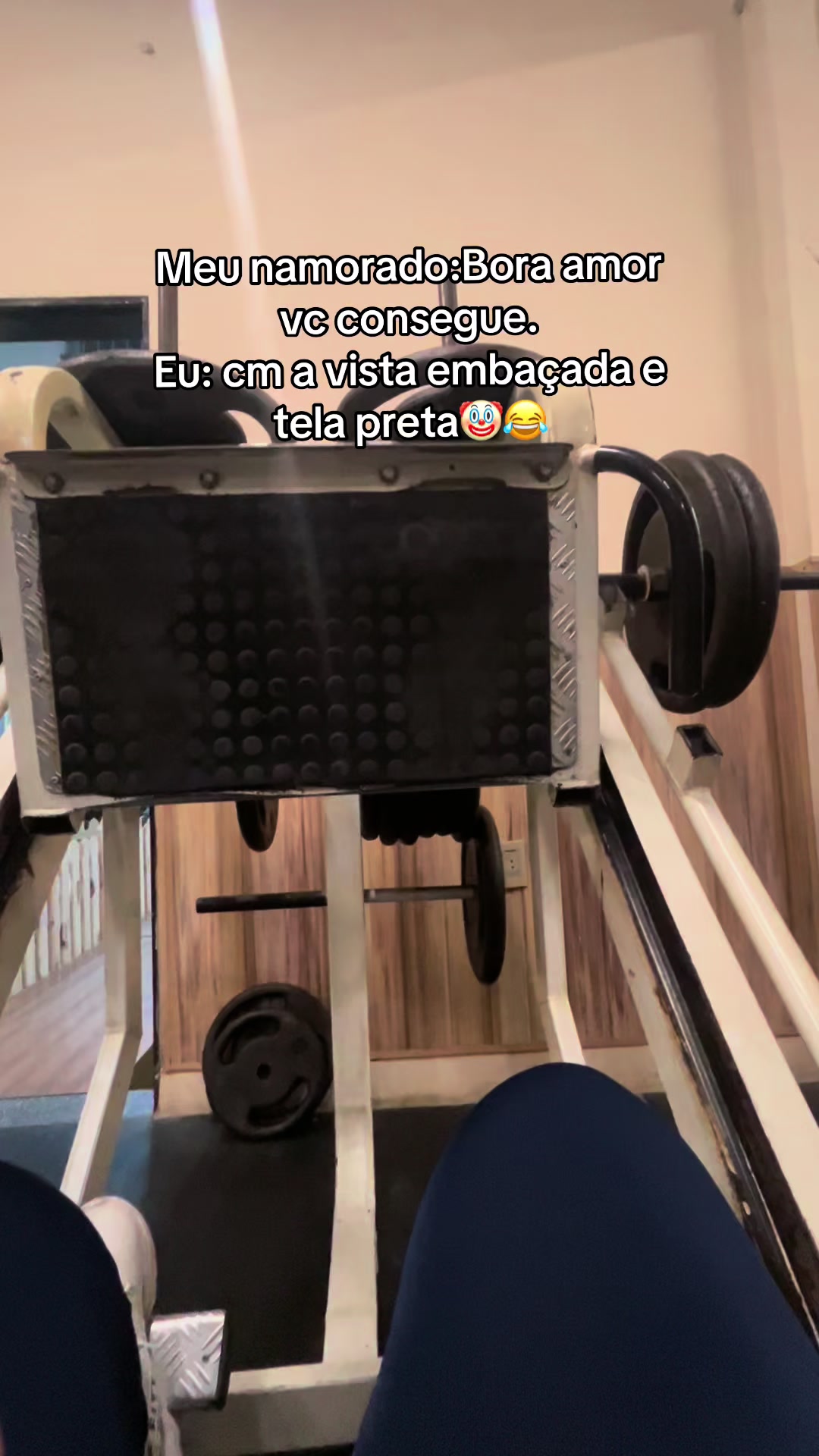 @Pri❤️