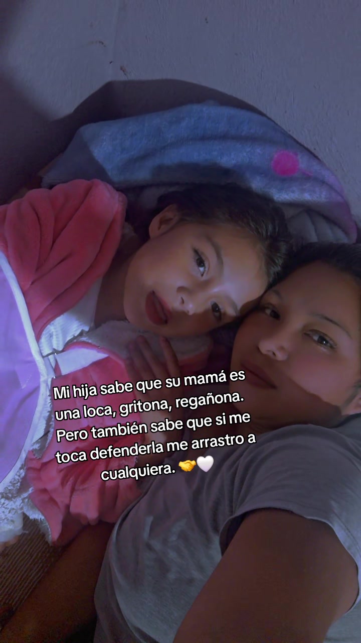 @Yaritza López