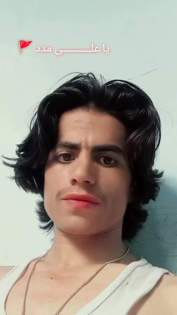 @تلاشِ سکون 🖋️