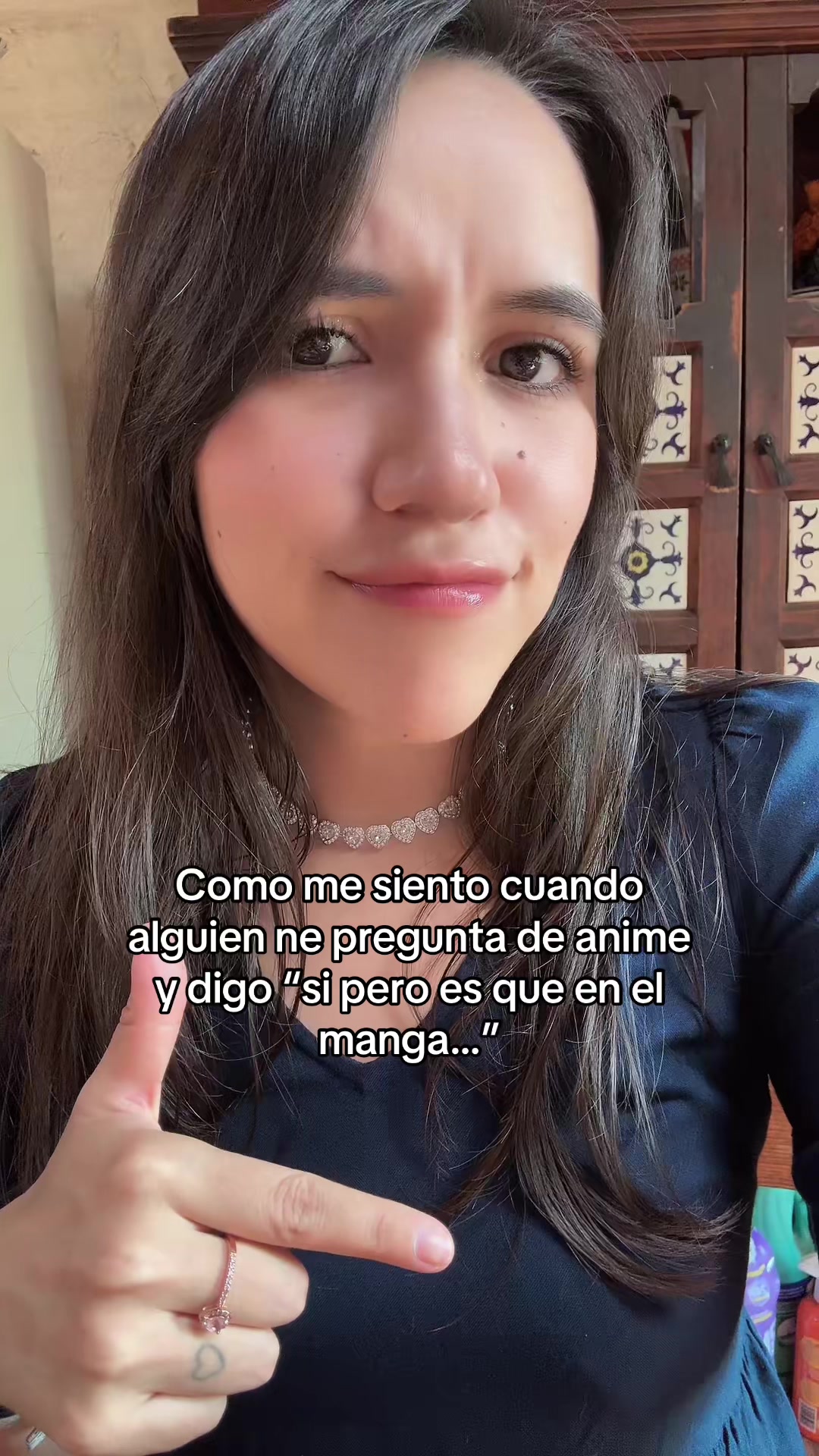 @andyrmsa