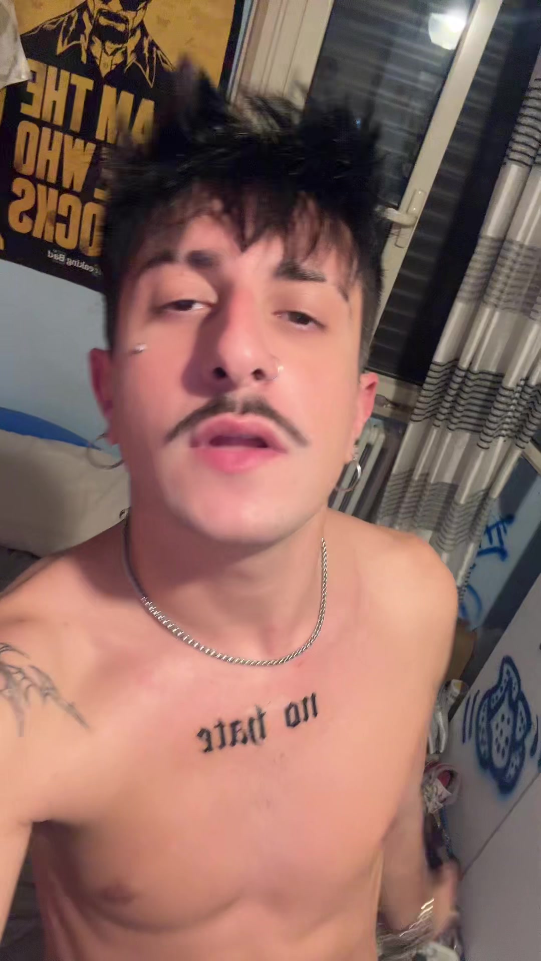 @Luca Di Blasi
