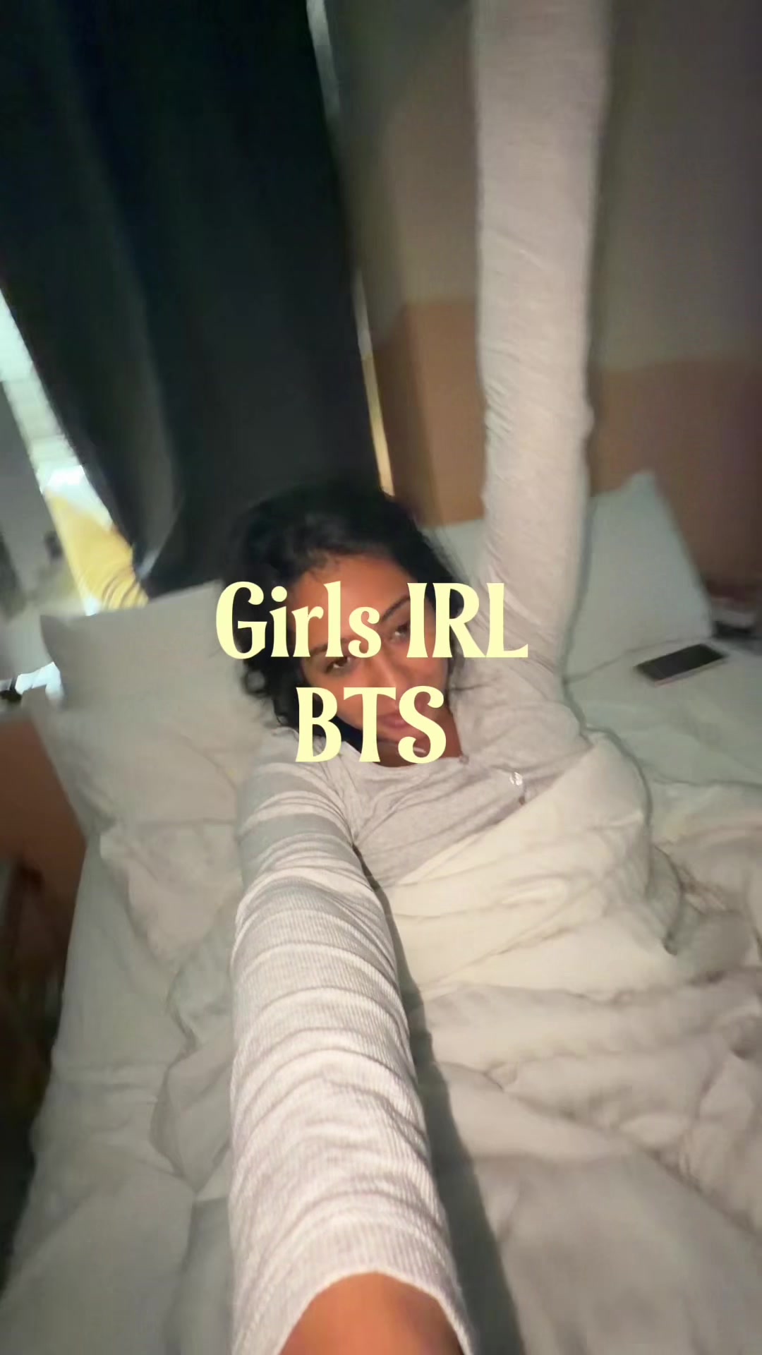 @Neeti Sharma