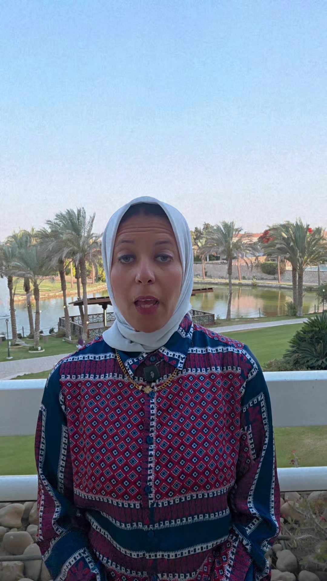 @Dr.Rania Hamed